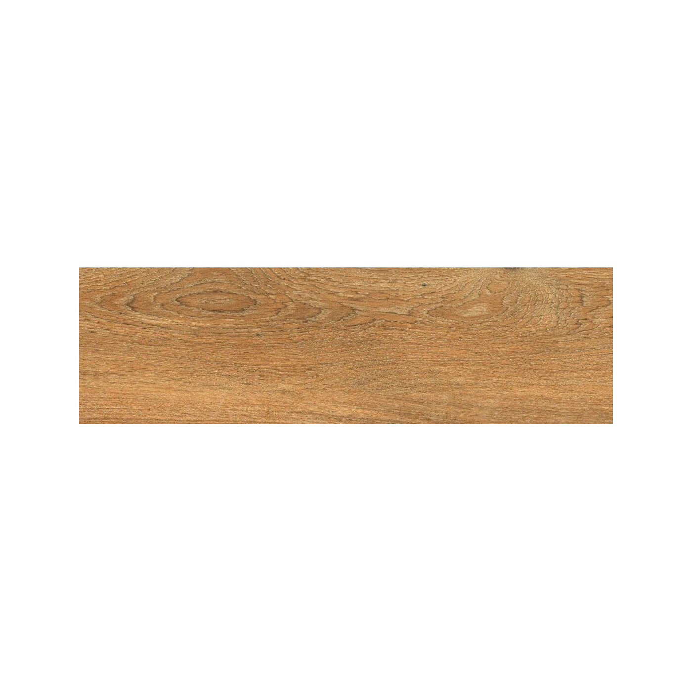 Płytka Darkwood Brown 60x17,5 Ceramika Gres