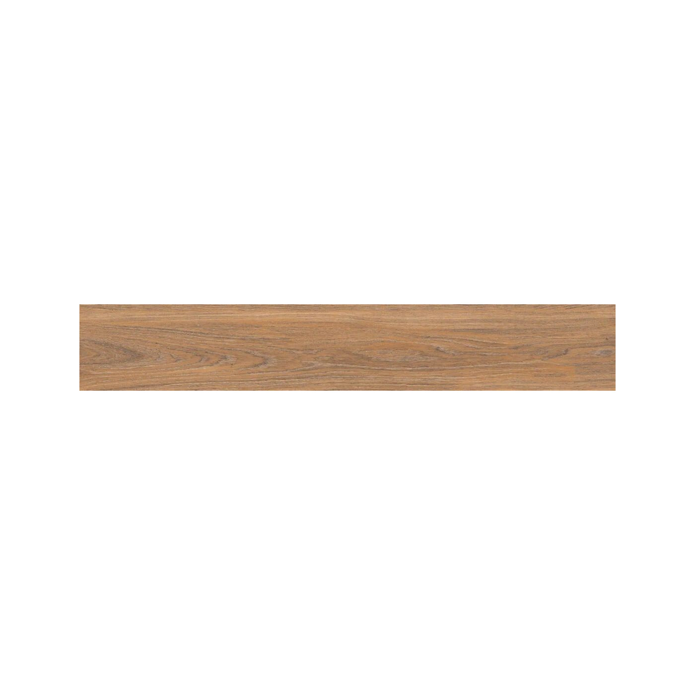 Płytka Mersin Brown 120,2x19,3x0,7 Ceramika Gres