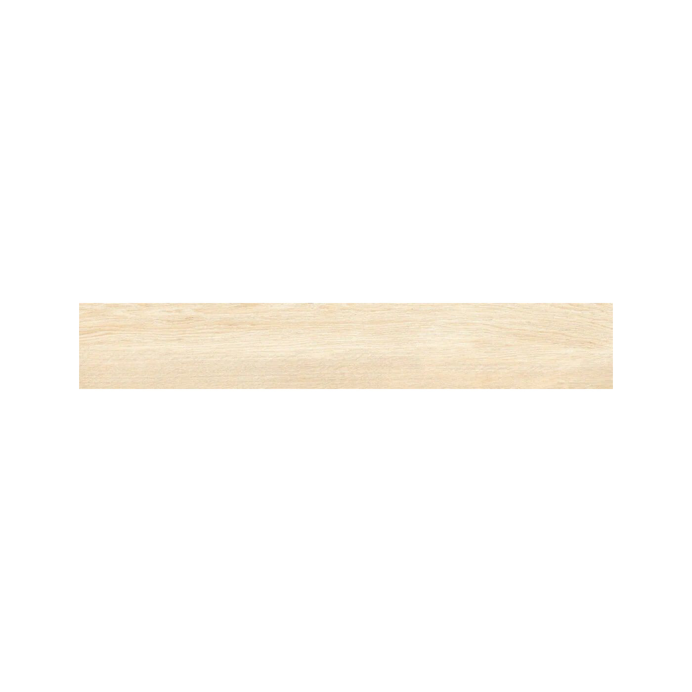 Płytka Mersin Cream 120,2x19,3x0,7 Ceramika Gres