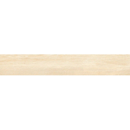 Płytka Mersin Cream 120,2x19,3x0,7 Ceramika Gres
