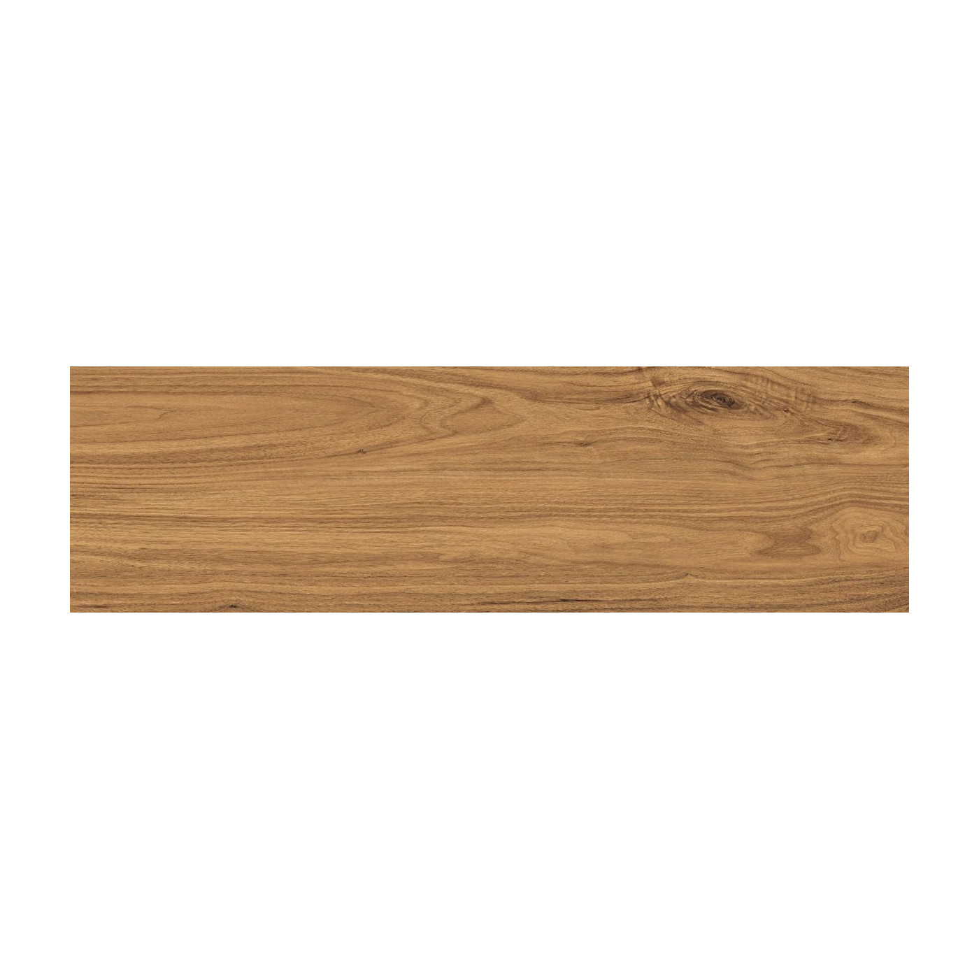 Płytka Rainwood Brown 60x17,5x0,8 Ceramika Gres