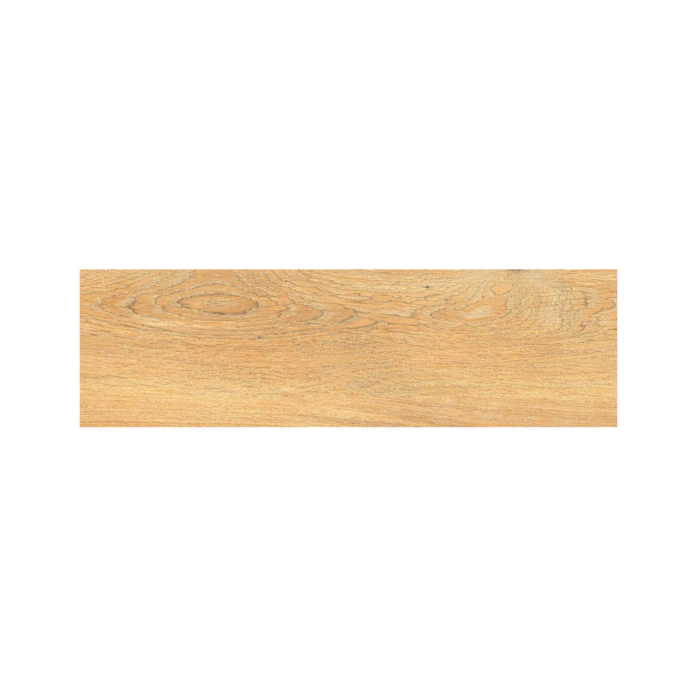 Płytka Darkwood Beige 60x17,5 Ceramika Gres