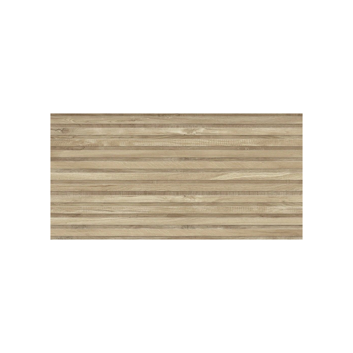 Gres Eternal Roble 60x120 Tau Ceramica