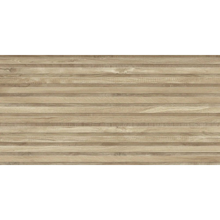 Gres Eternal Roble 60x120 Tau Ceramica