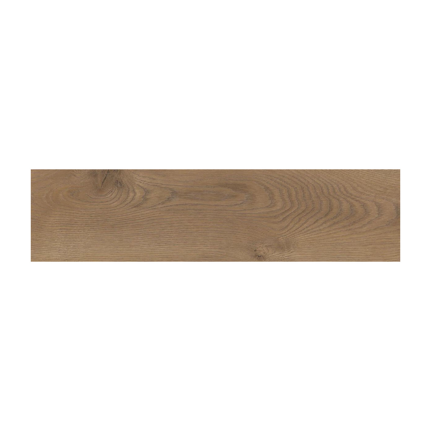 Płytka Podłogowa Taiga Brown 30x120 Stargres