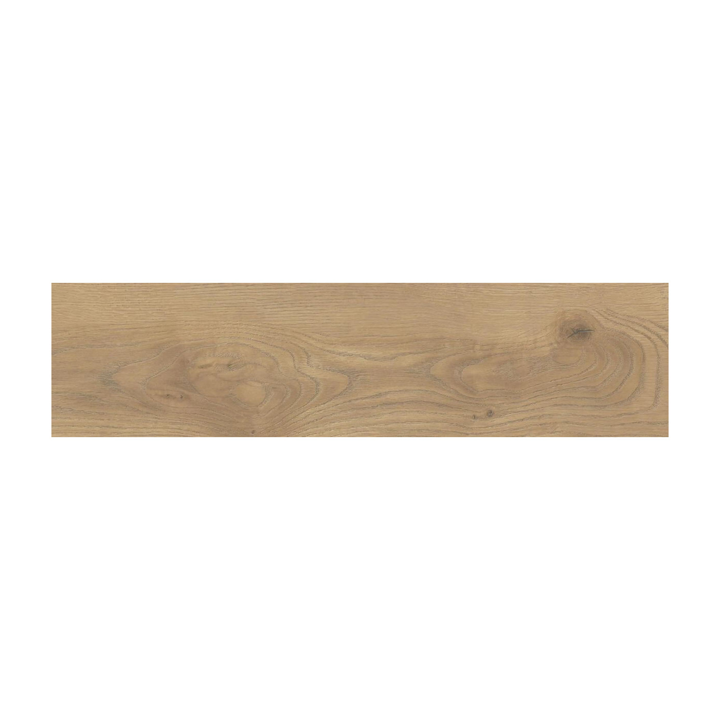 Płytka Podłogowa Taiga Honey 30x120 Stargres