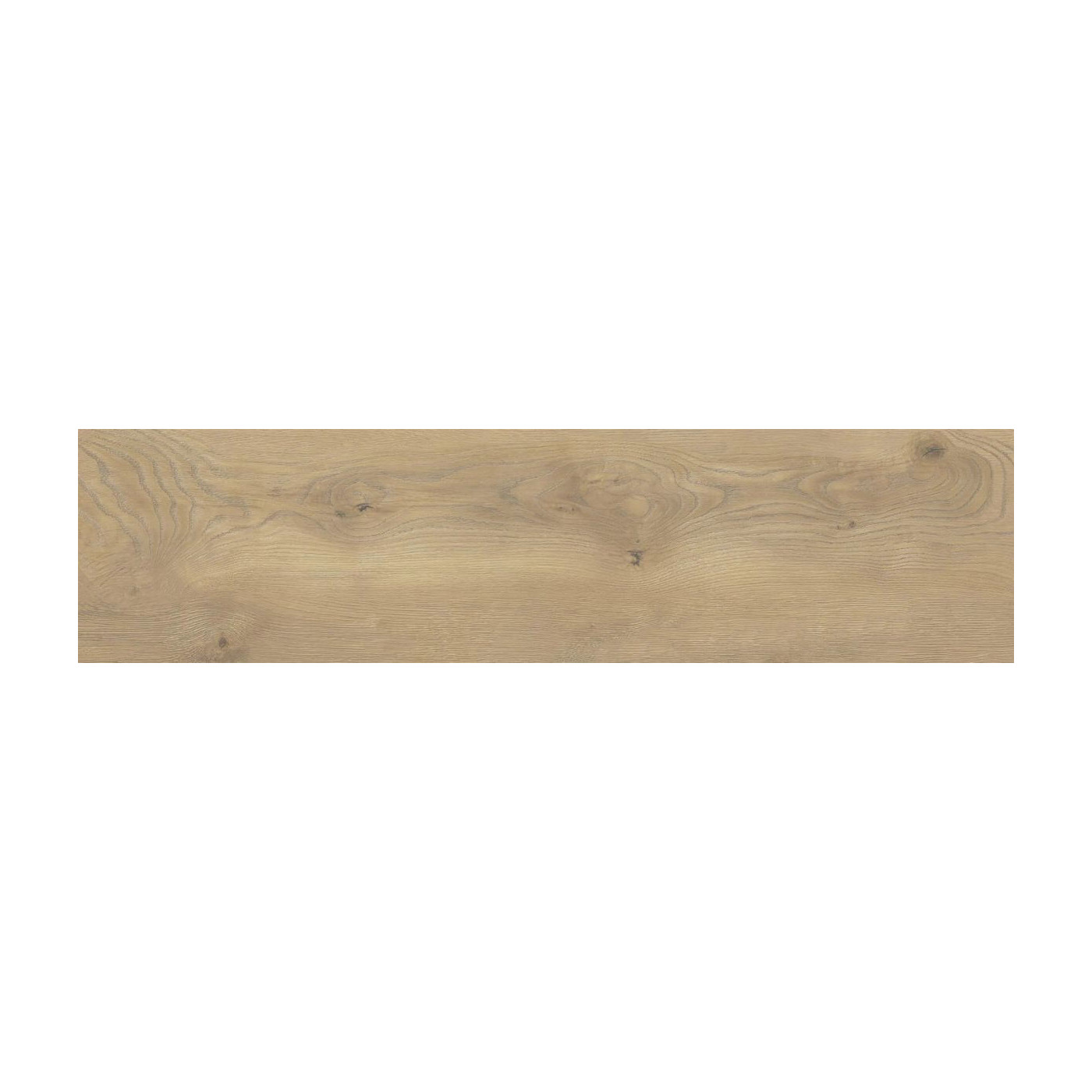 Płytka Podłogowa Taiga Beige 30x120 Stargres