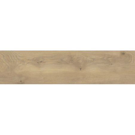 Płytka Podłogowa Taiga Beige 30x120 Stargres