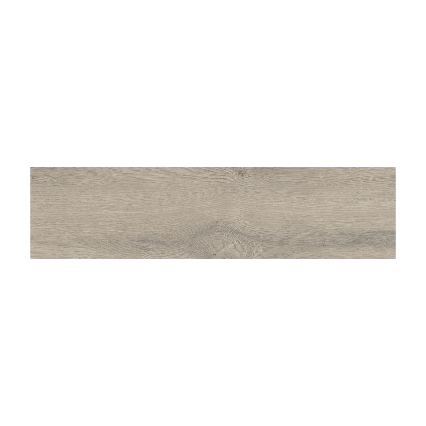 Płytka Podłogowa Taiga Grey 30x120 Stargres