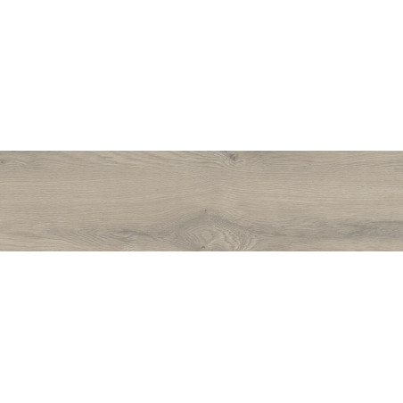 Płytka Podłogowa Taiga Grey 30x120 Stargres