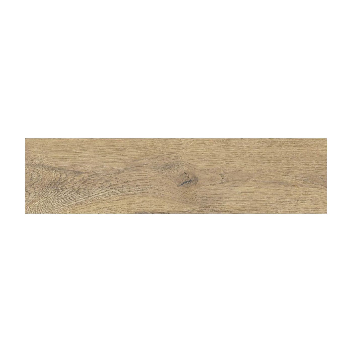 Płytka Podłogowa Taiga Beige 15,5x62 Stargres