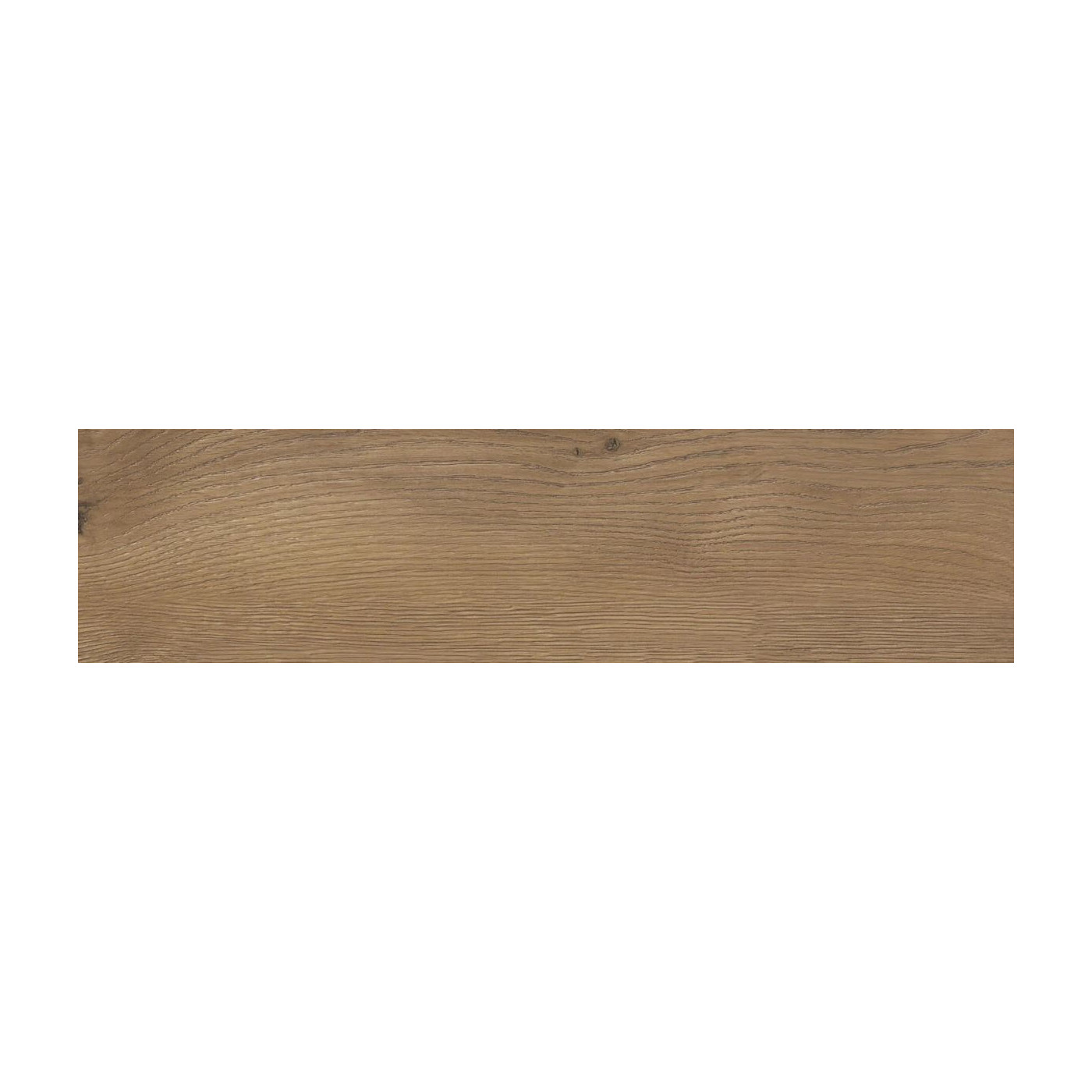 Płytka Podłogowa Taiga Brown 15,5x62 Stargres