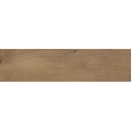 Płytka Podłogowa Taiga Brown 15,5x62 Stargres