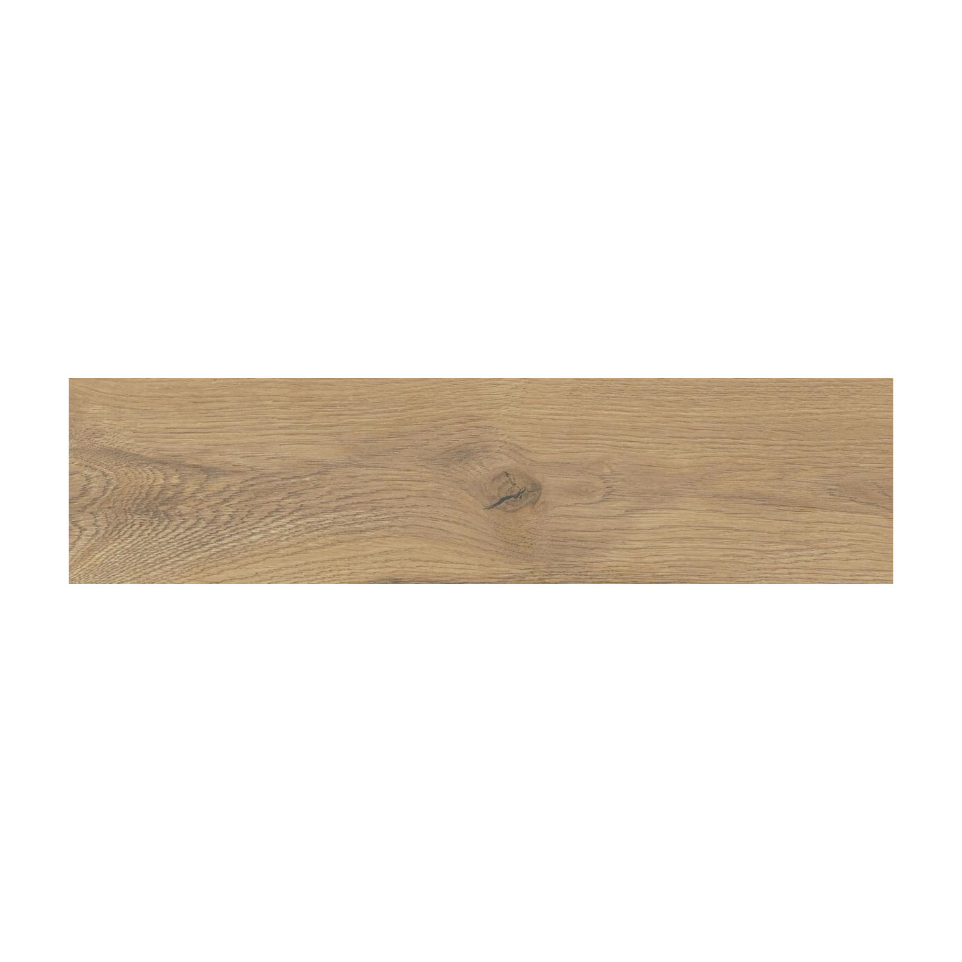 Płytka Podłogowa Taiga Honey 15,5x62 Stargres