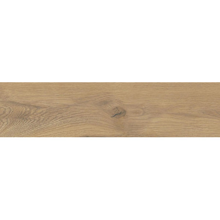 Płytka Podłogowa Taiga Honey 15,5x62 Stargres