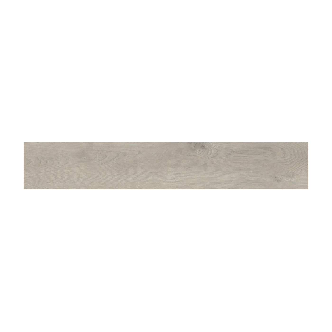 Płytka Podłogowa Taiga Grey 15,5x62 Stargres