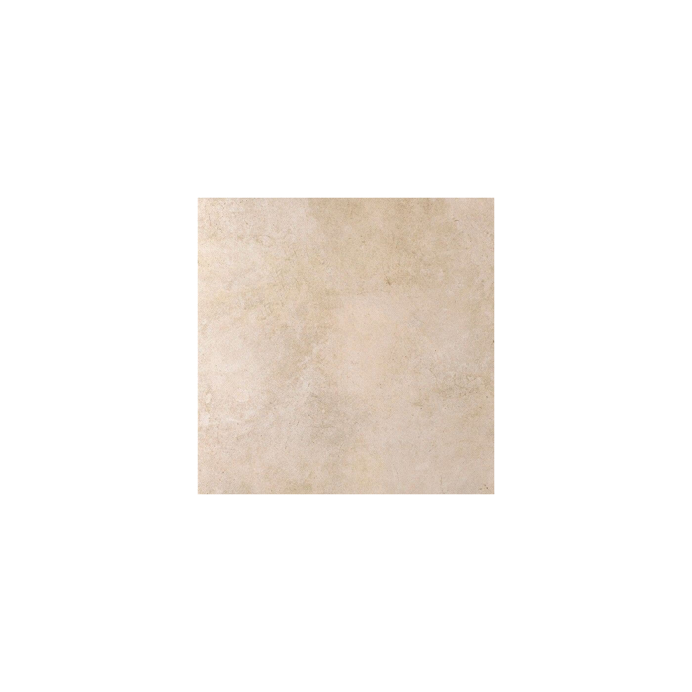Płytka Podłogowa Croft 03 Ciemnobeżowy 60x60 Ceramika Gres
