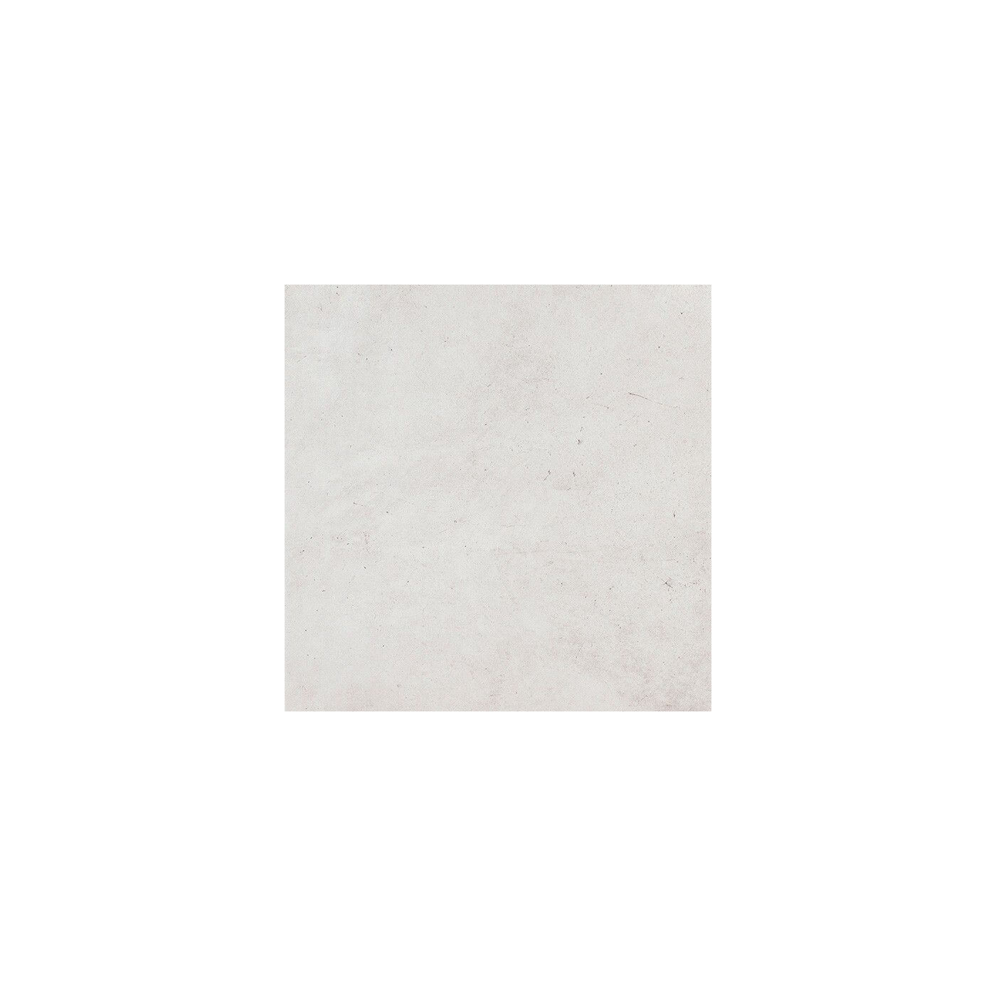 Płytka Podłogowa Croft 12 Jasnoszary 60x60 Ceramika Gres