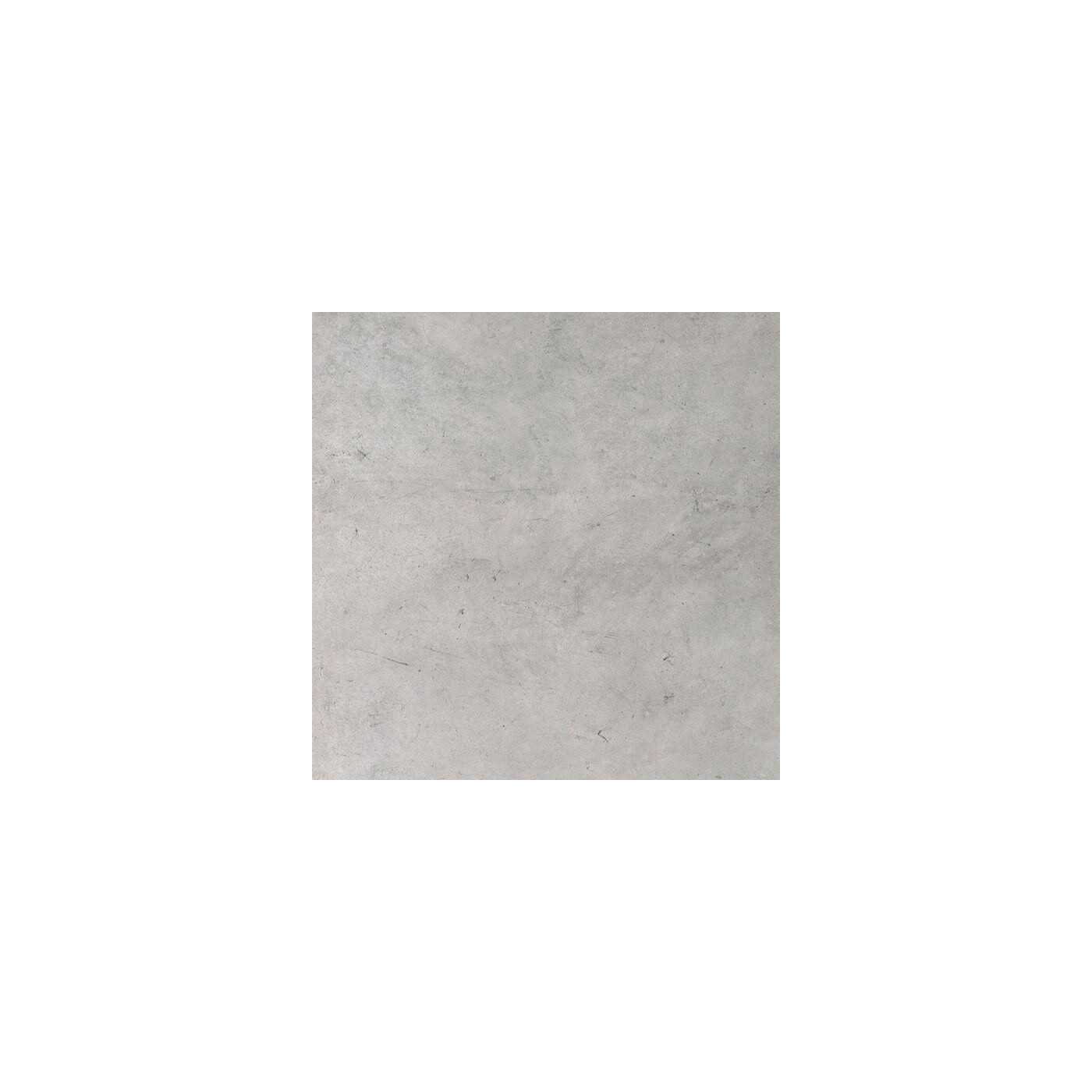 Płytka Podłogowa Croft 13 Ciemnoszary 60x60 Ceramika Gres