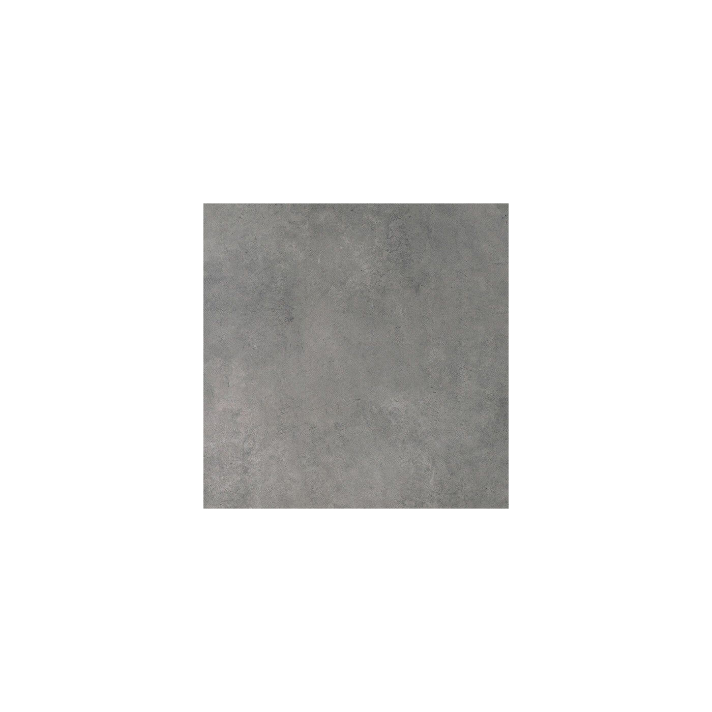 Płytka Podłogowa Croft 14 Antracytowy 60x60 Ceramika Gres