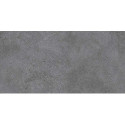 Płytka Betonico Czarna Mat 59,8x119,8 Rako