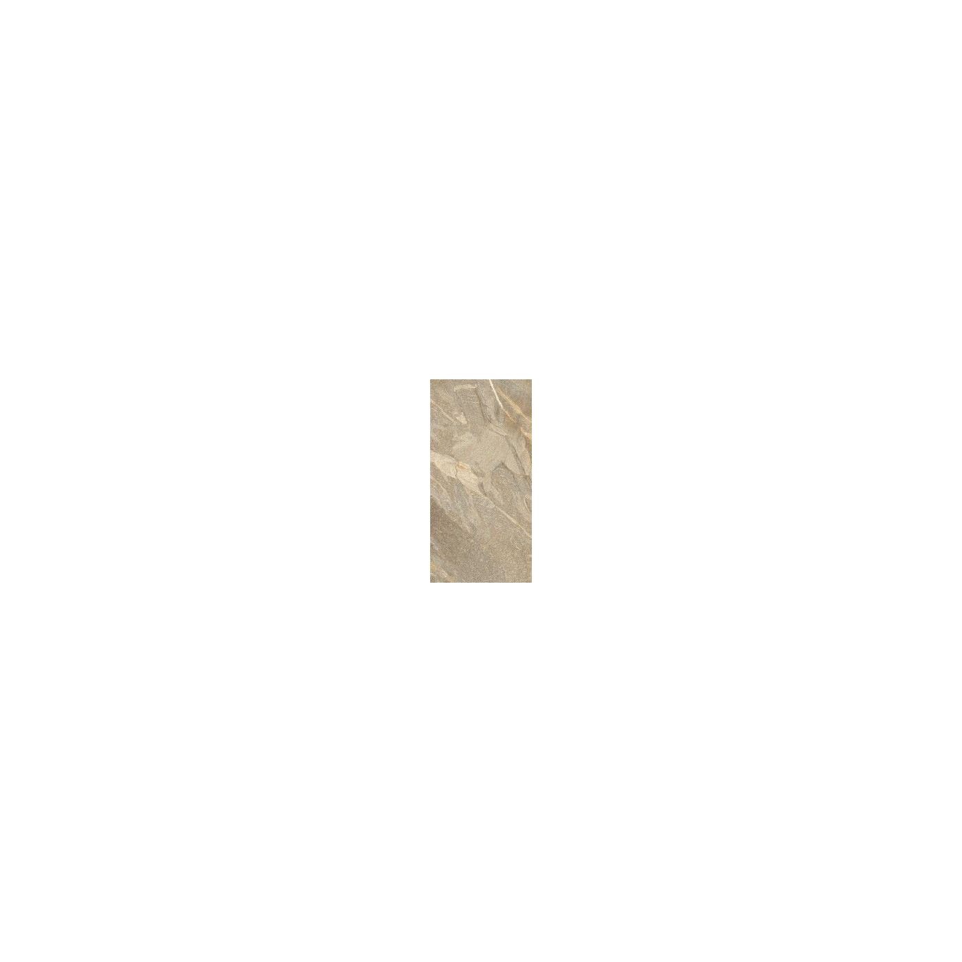 Płytka Podłogowa Granby Beige 59,7x29,7 Ceramika Gres