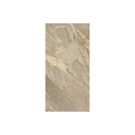 Płytka Podłogowa Granby Beige 59,7x29,7 Ceramika Gres