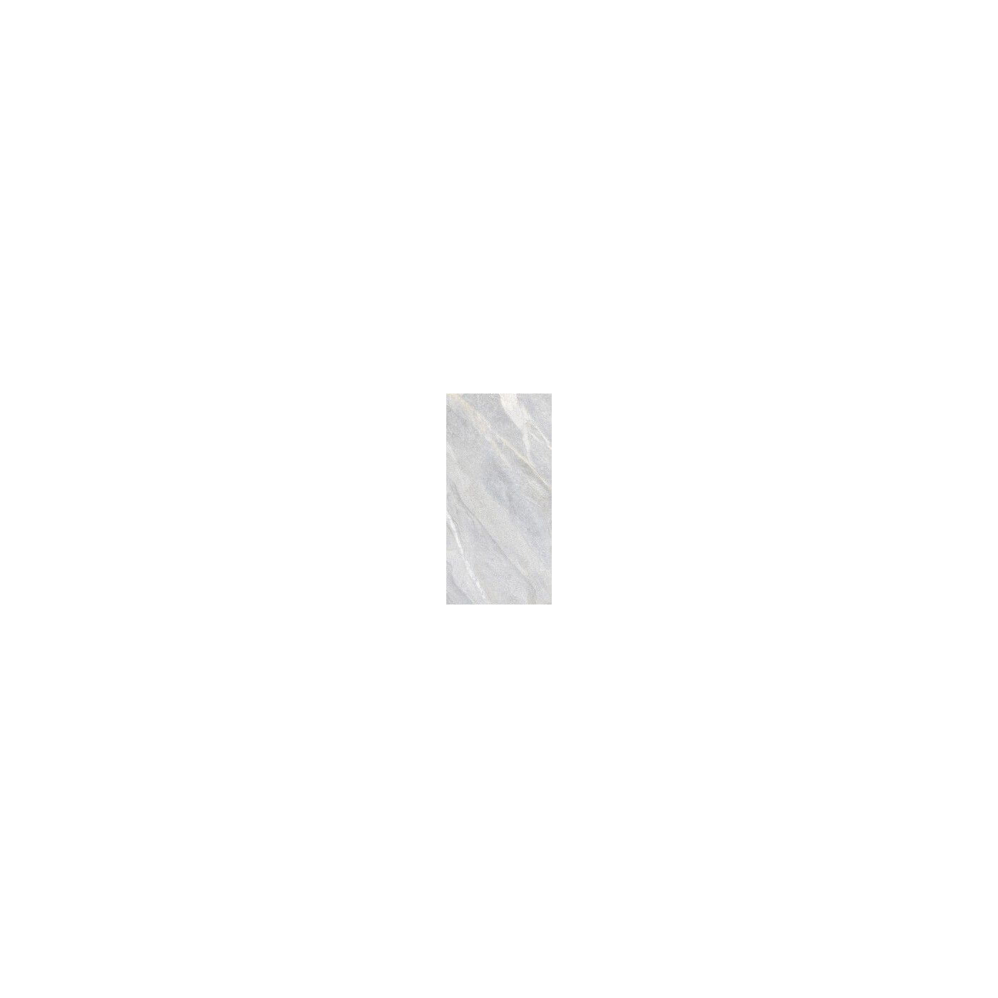 Płytka Podłogowa Granby Light Grey 59,7x29,7 Ceramika Gres