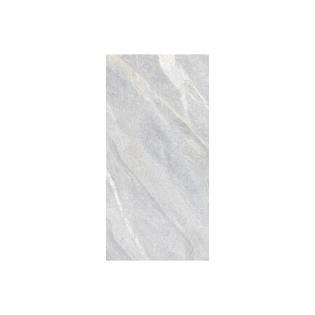 Płytka Podłogowa Granby Light Grey 59,7x29,7 Ceramika Gres