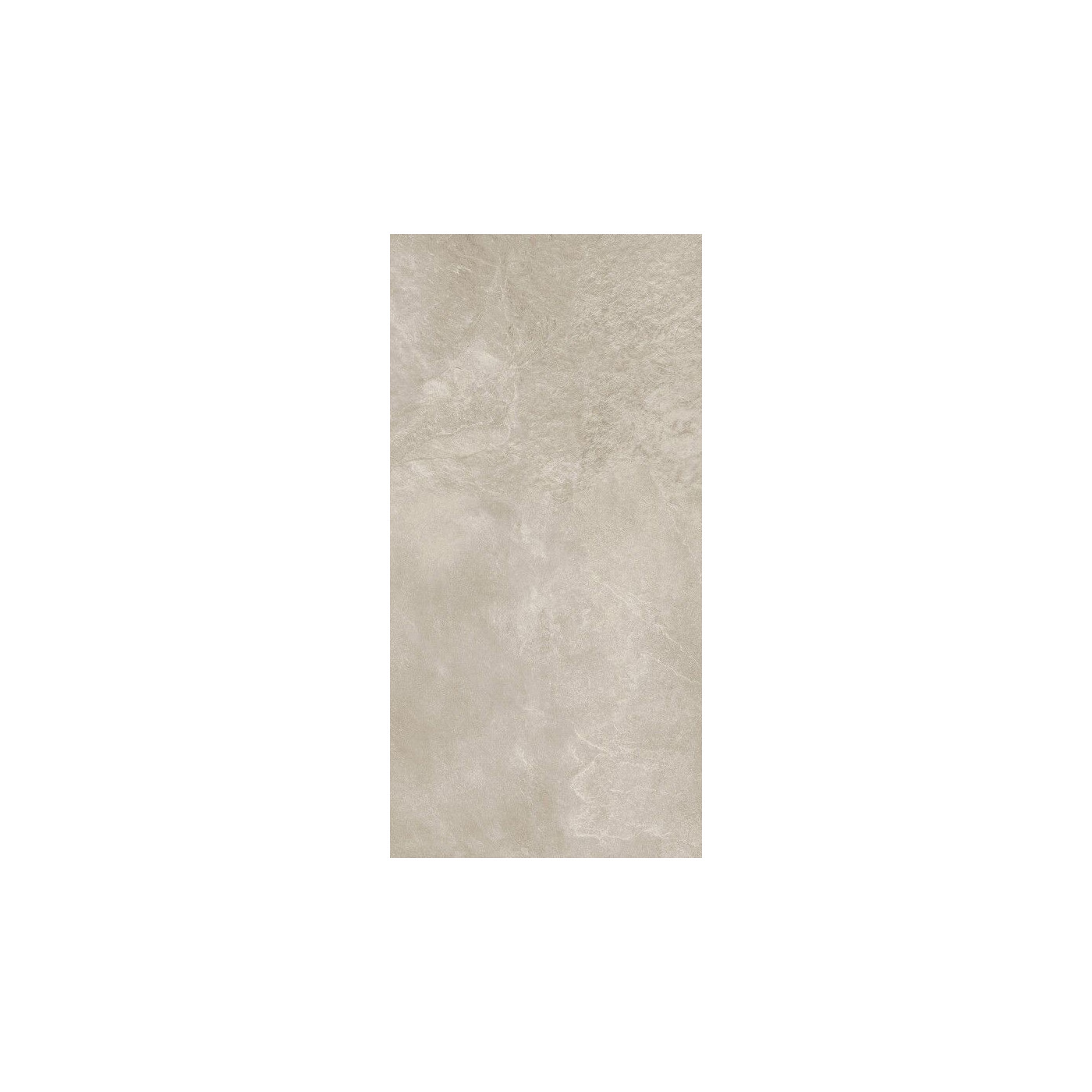 Płytka Podłogowa Artport Sand 59,7x29,7 Ceramika Gres
