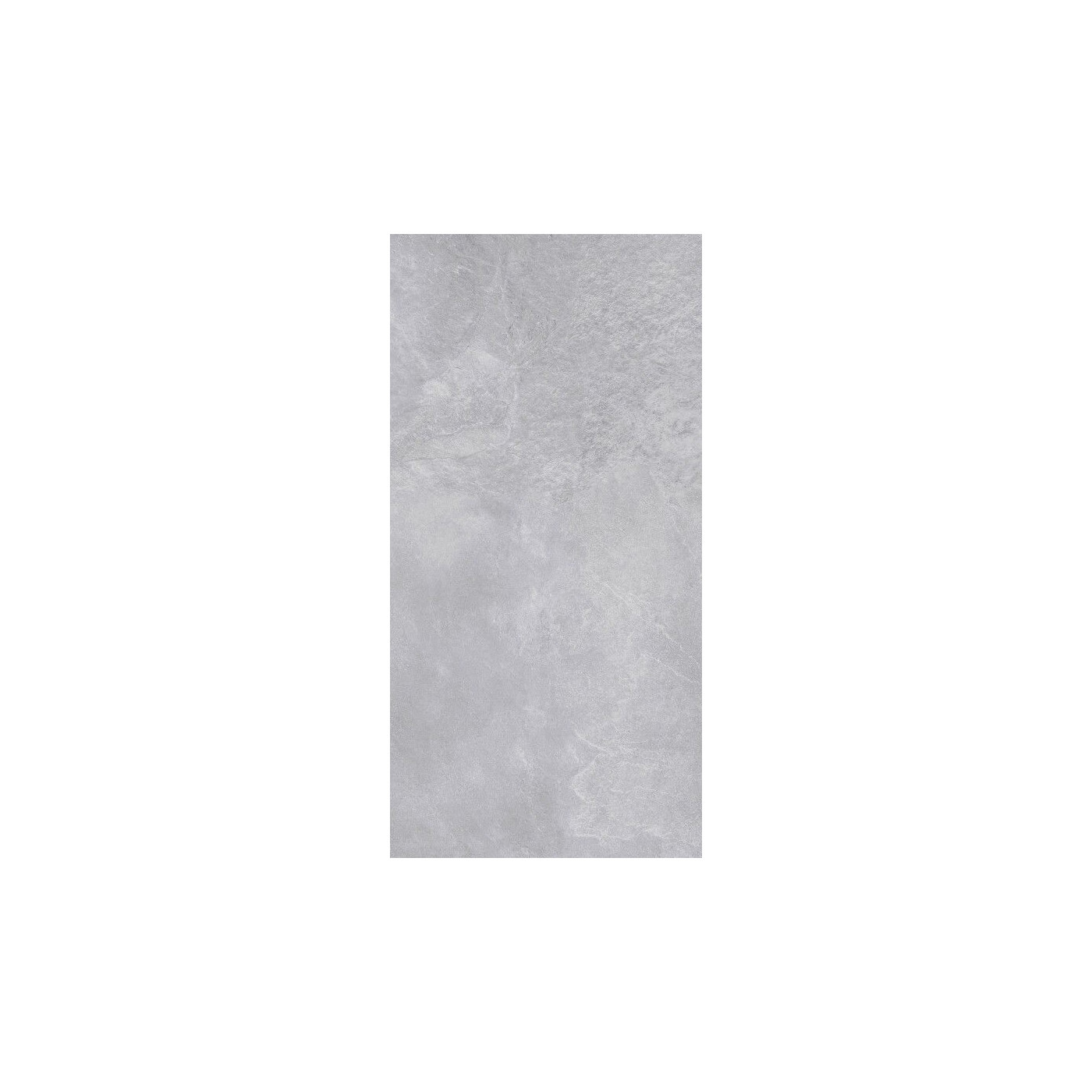 Płytka Podłogowa Artport White 59,7x29,7 Ceramika Gres