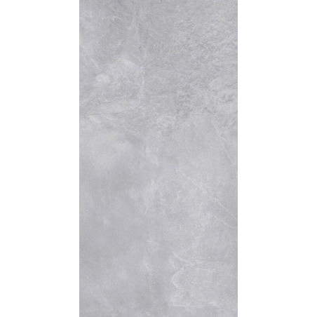 Płytka Podłogowa Artport White 59,7x29,7 Ceramika Gres
