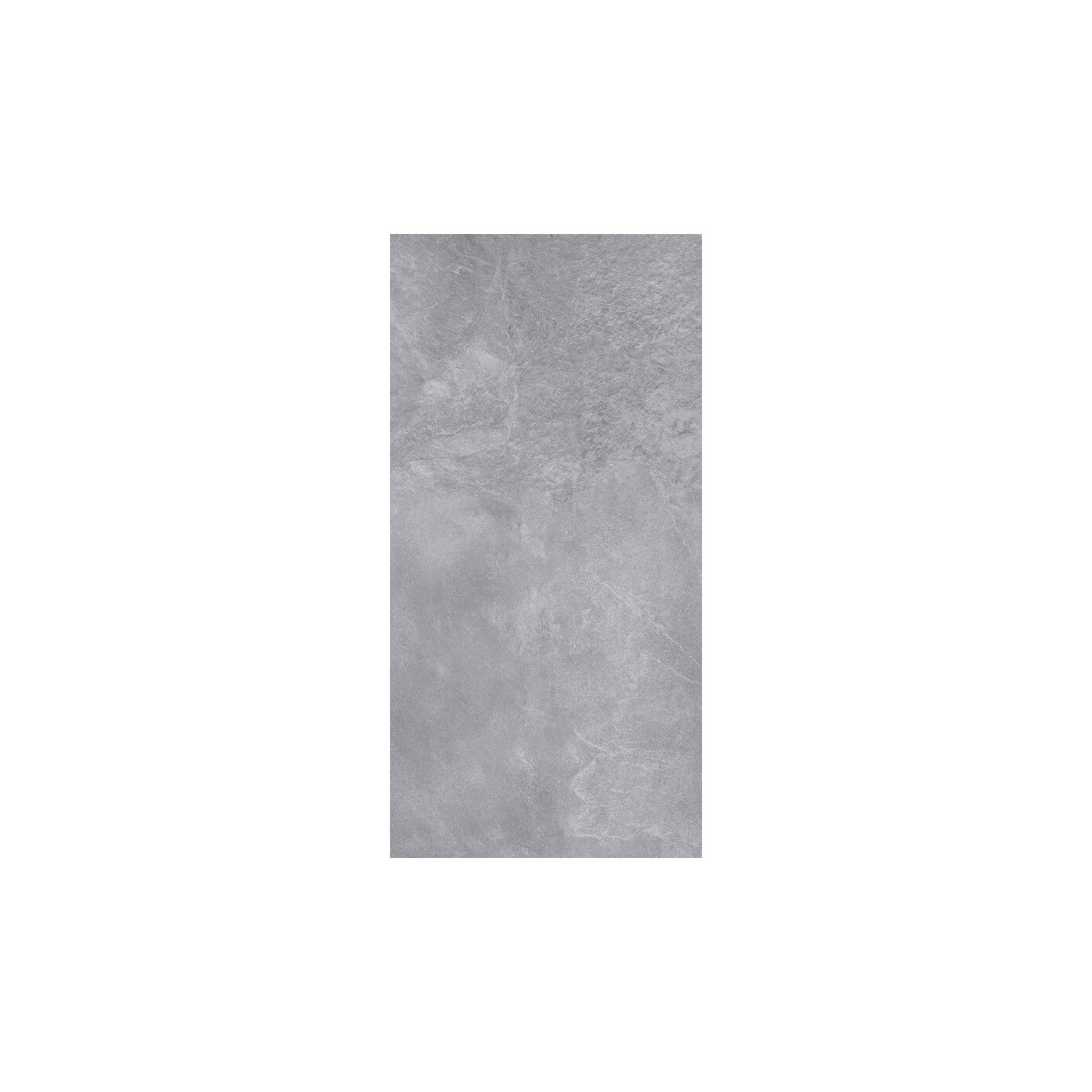 Płytka Podłogowa Artport Light Grey 59,7x29,7 Ceramika Gres