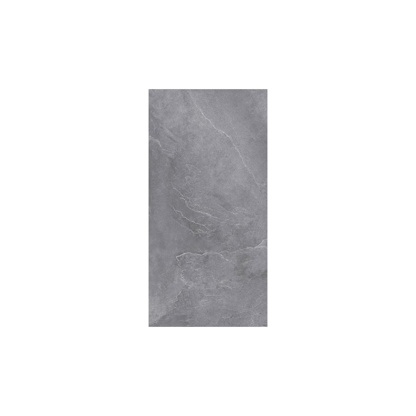Płytka Podłogowa Artport Grey 59,7x29,7 Ceramika Gres