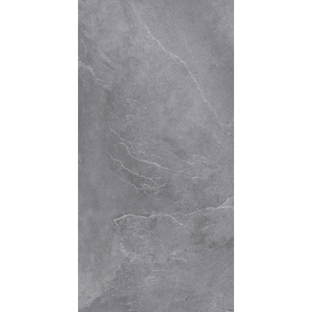 Płytka Podłogowa Artport Grey 59,7x29,7 Ceramika Gres