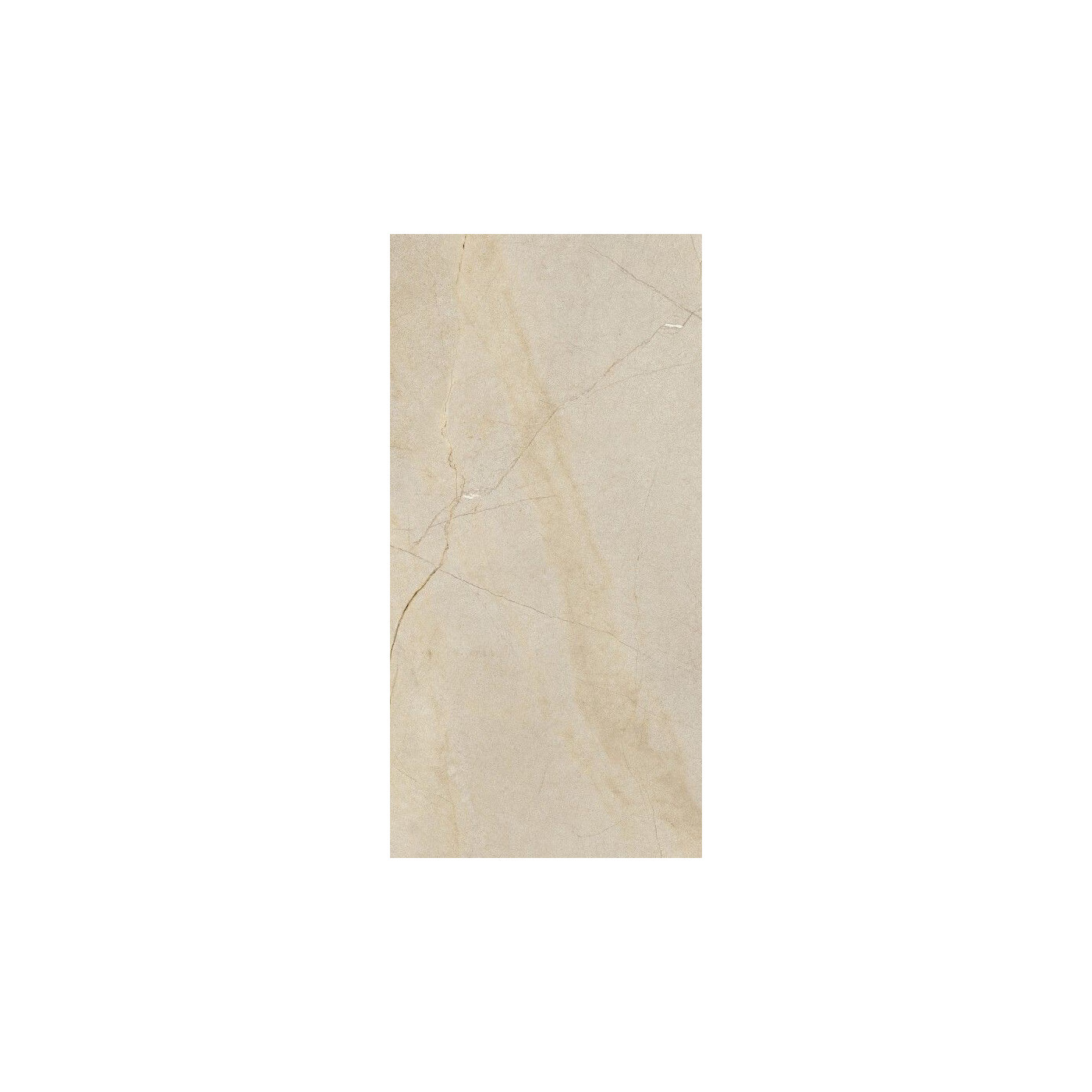 Płytka Podłogowa Westmount Beige 59,7x29,7 Ceramika Gres