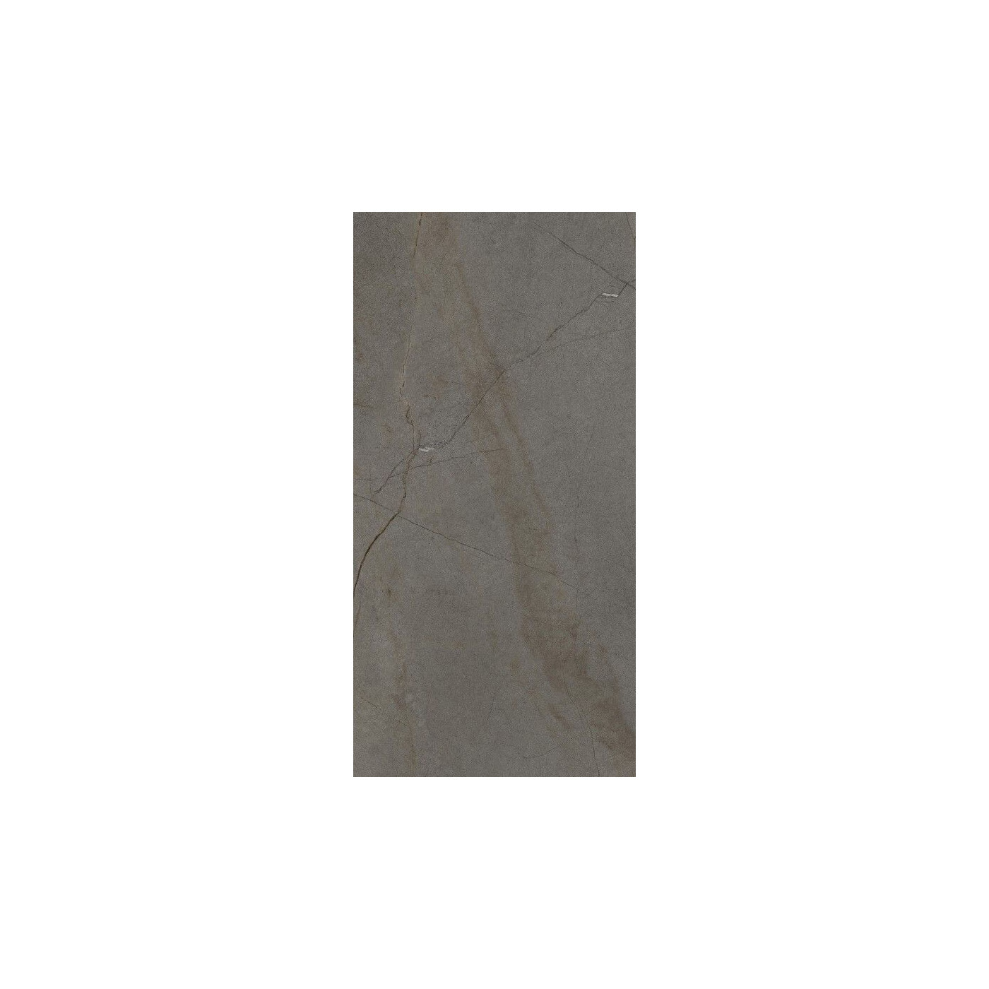 Płytka Podłogowa Westmount Dark Grey 59,7x29,7 Ceramika Gres