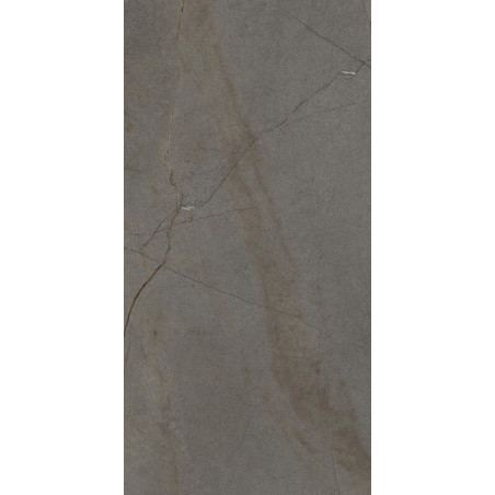 Płytka Podłogowa Westmount Dark Grey 59,7x29,7 Ceramika Gres
