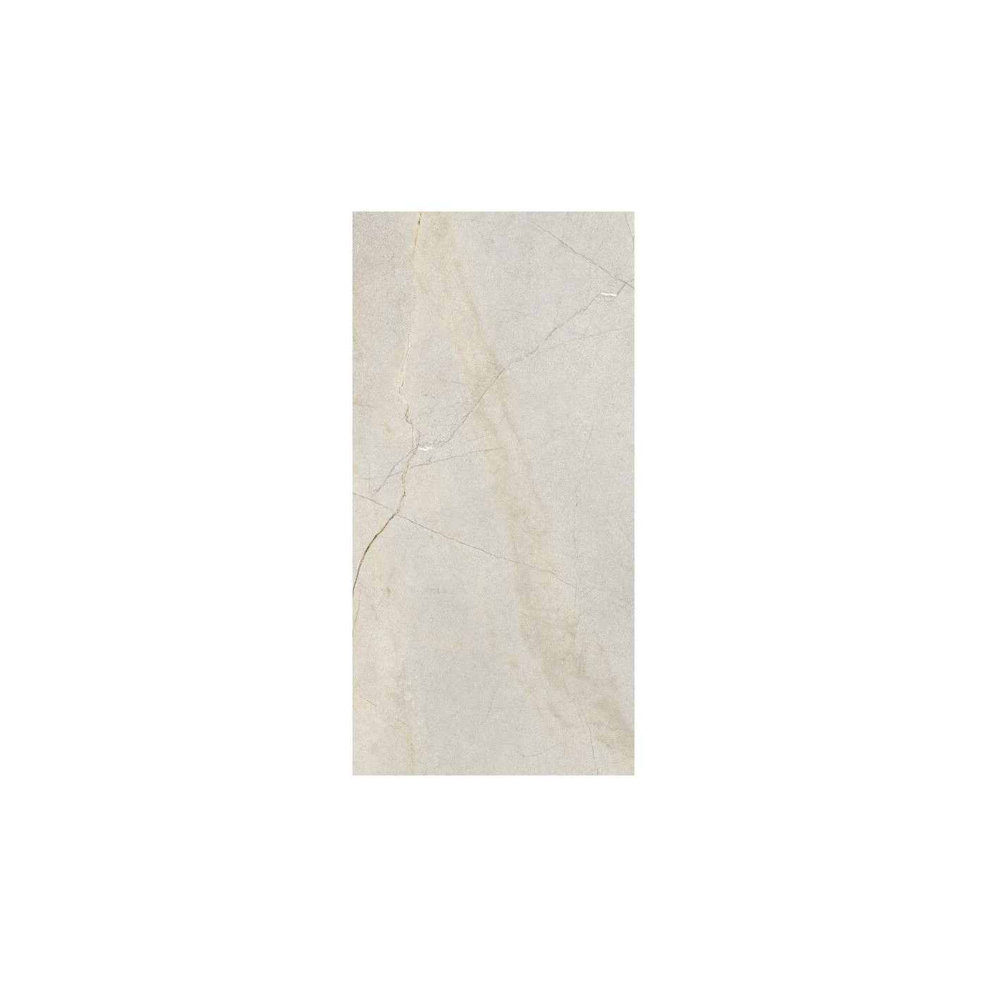Płytka Podłogowa Westmount Light Grey 59,7x29,7 Ceramika Gres
