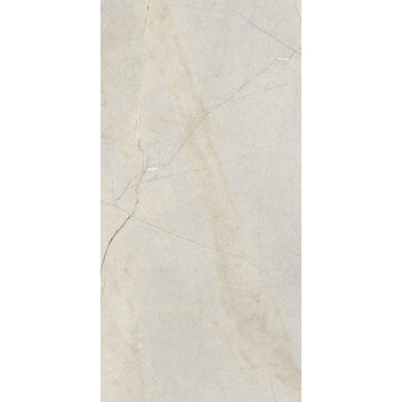 Płytka Podłogowa Westmount Light Grey 59,7x29,7 Ceramika Gres