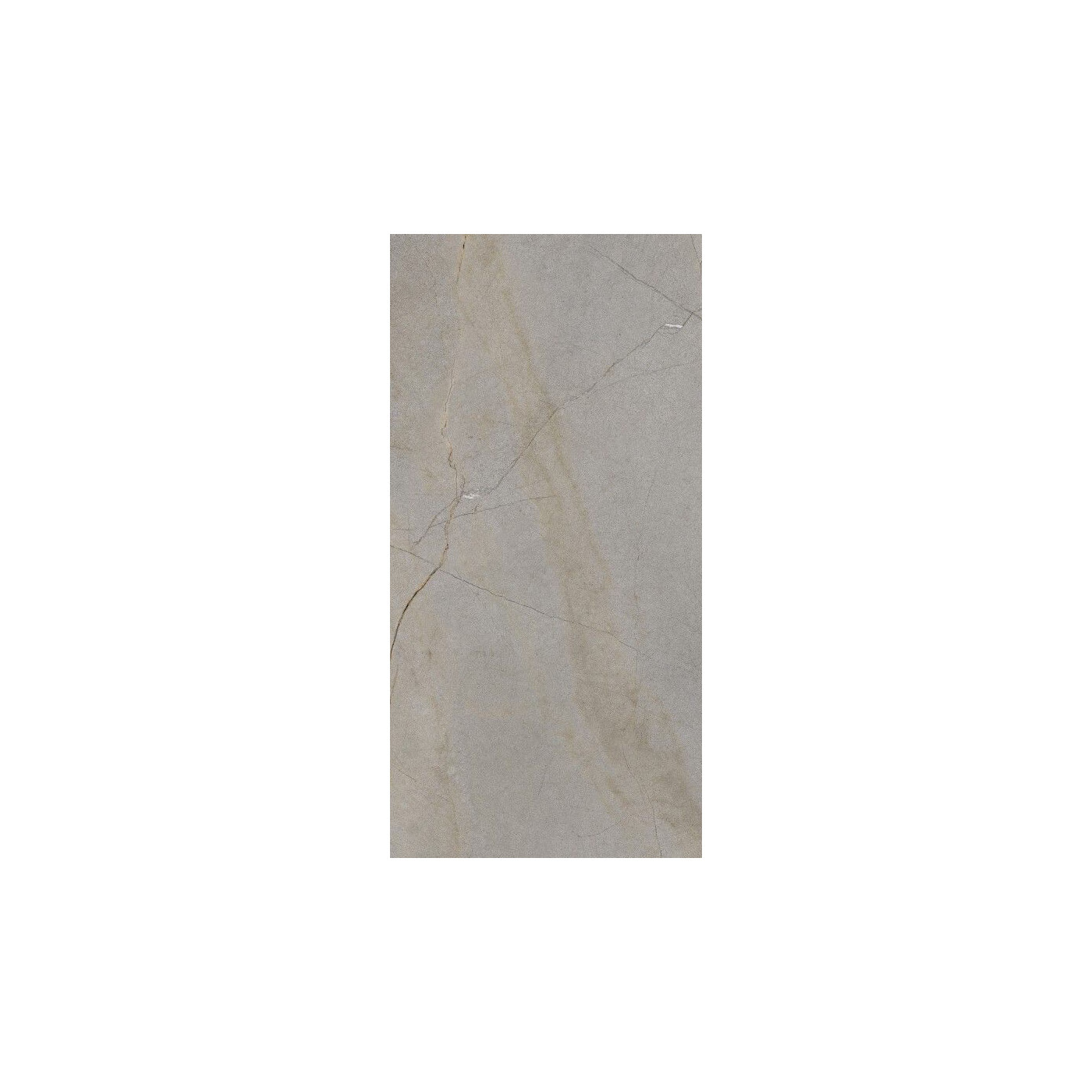 Płytka Podłogowa Westmount Grey 59,7x29,7 Ceramika Gres