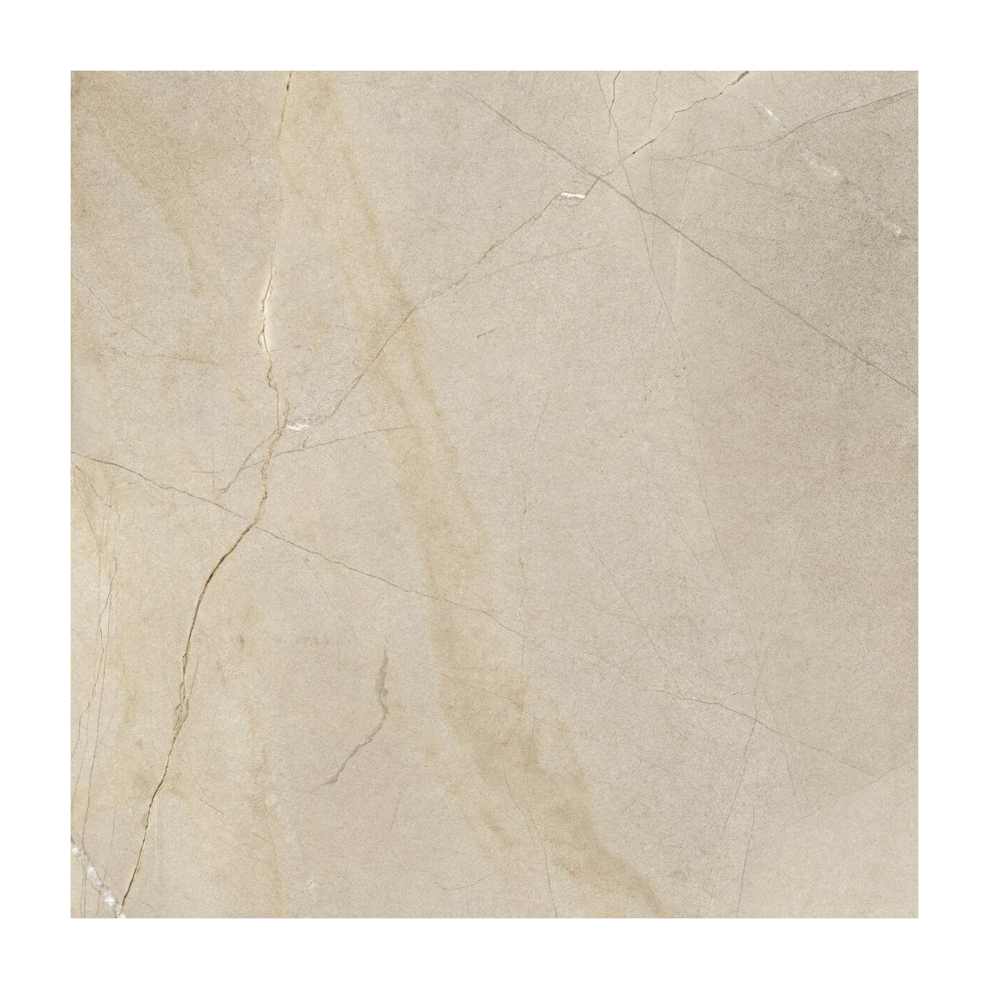 Płytka Podłogowa Westmount Beige 59,7x59,7 Ceramika Gres