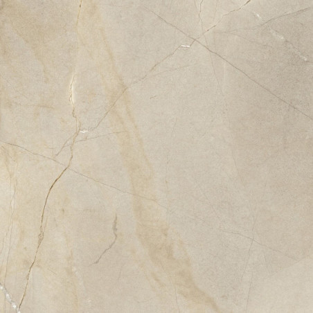 Płytka Podłogowa Westmount Beige 59,7x59,7 Ceramika Gres