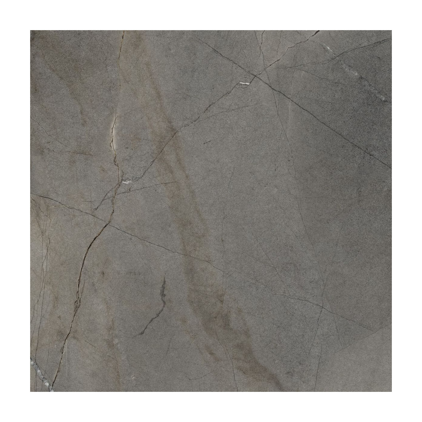 Płytka Podłogowa Westmount Dark Grey 59,7x59,7 Ceramika Gres