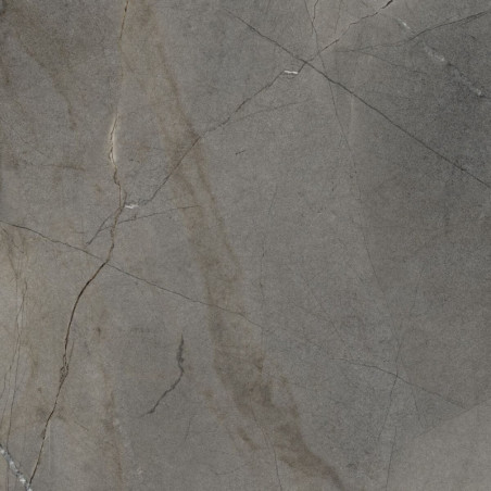 Płytka Podłogowa Westmount Dark Grey 59,7x59,7 Ceramika Gres