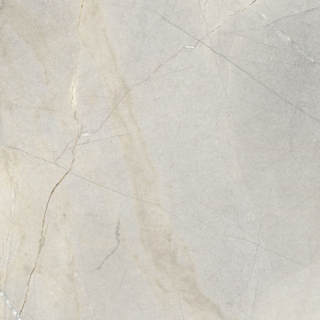Płytka Podłogowa Westmount Light Grey 59,7x59,7 Ceramika Gres