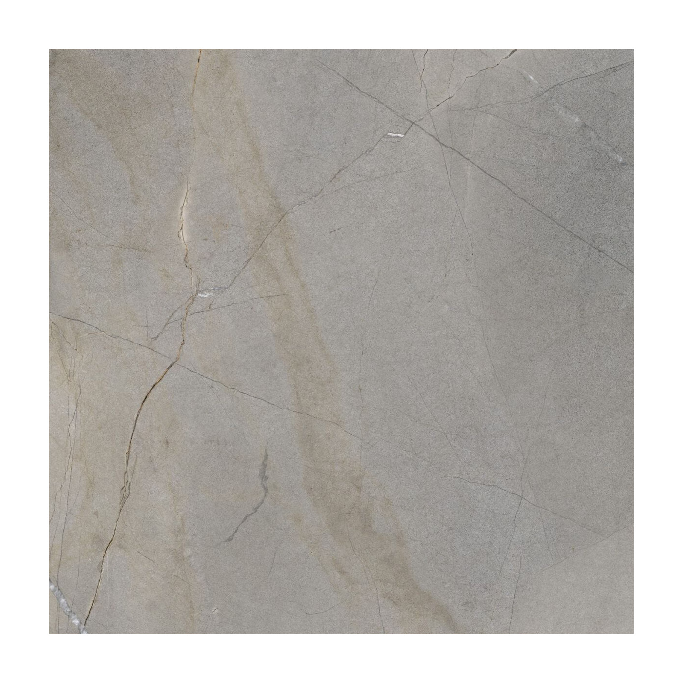Płytka Podłogowa Westmount Grey 59,7x59,7 Ceramika Gres
