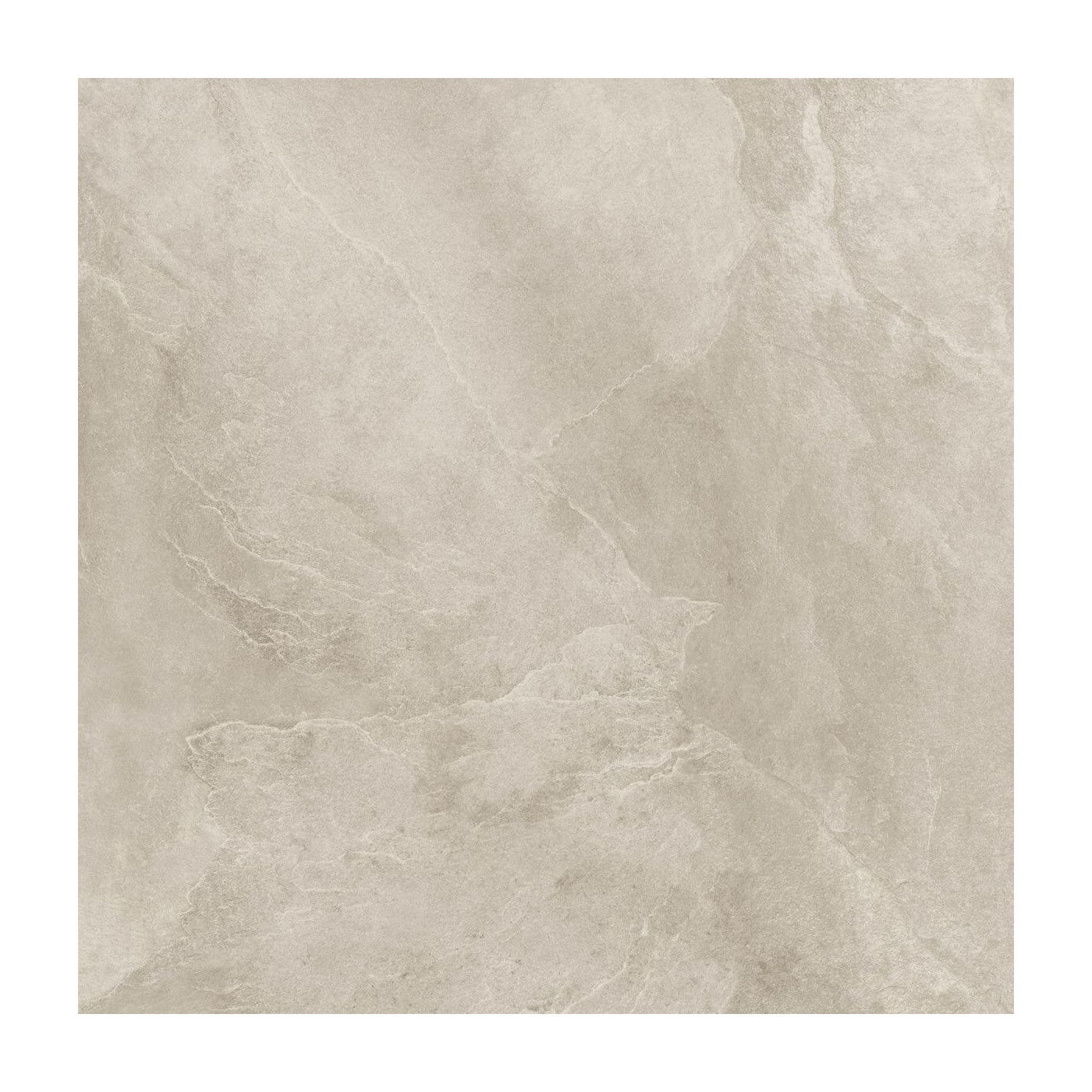 Płytka Podłogowa Artport Sand 59,7x59,7 Ceramika Gres