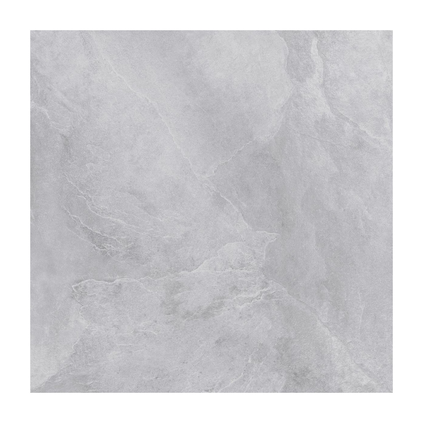 Płytka Podłogowa Artport White 59,7x59,7 Ceramika Gres