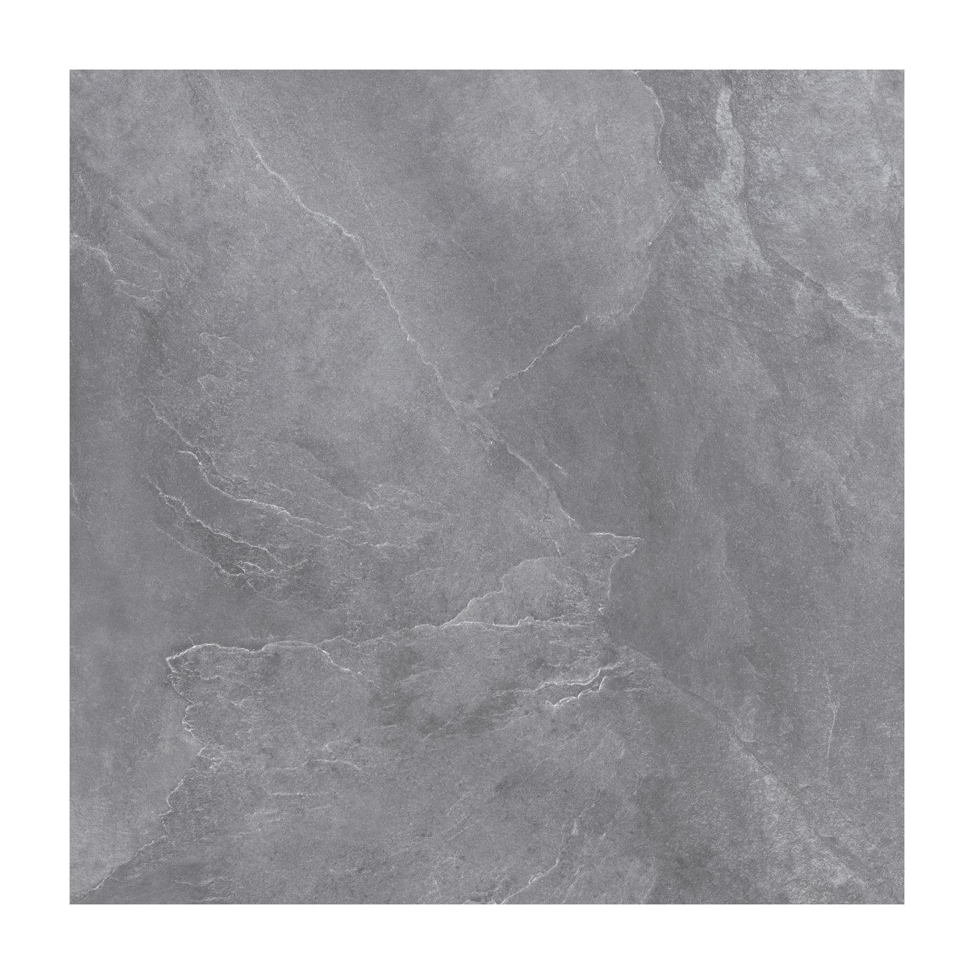 Płytka Podłogowa Artport Grey 59,7x59,7 Ceramika Gres